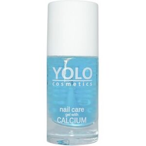 nail care 10ml calcium 3 76.0